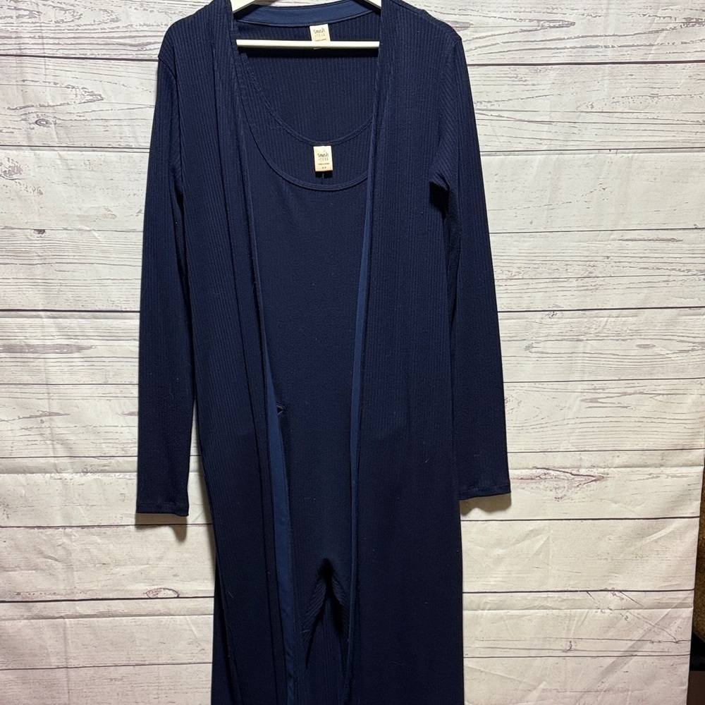 Smash + Tess  2 in 1  set